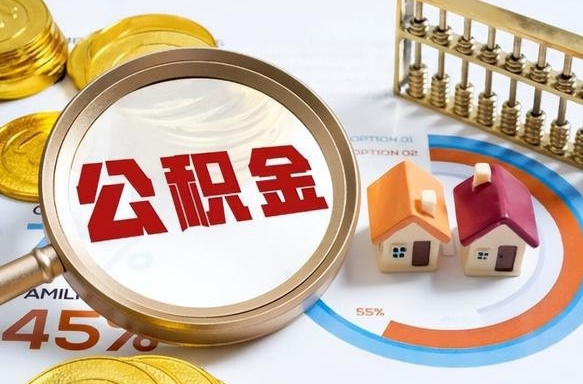 衡水公积金封存不到六个月可以取吗（公积金封存不到六个月有什么办法可以取出来）